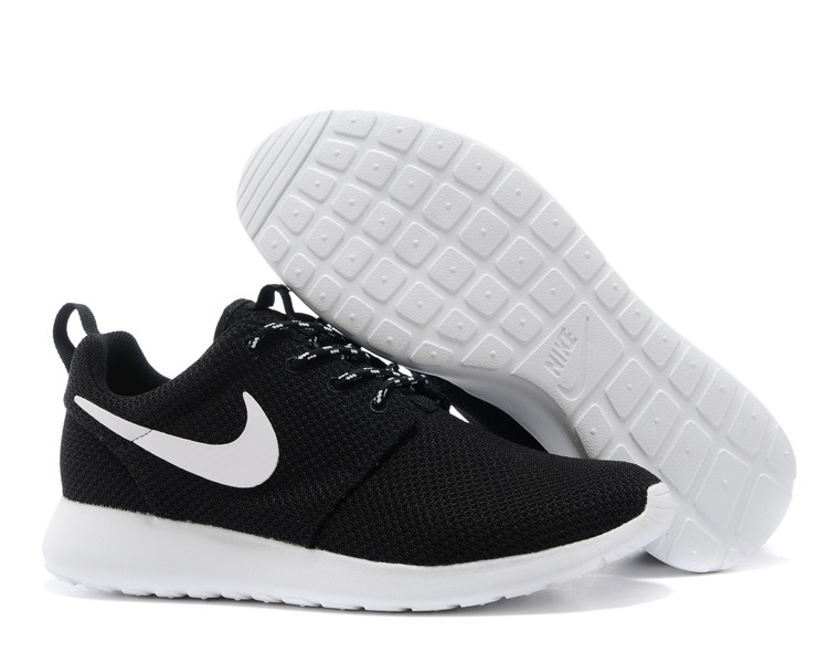 nike roshe run hombre 2015