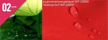 HTB1FcyOJFXXXXbDXVXXq6xXFXXXQ