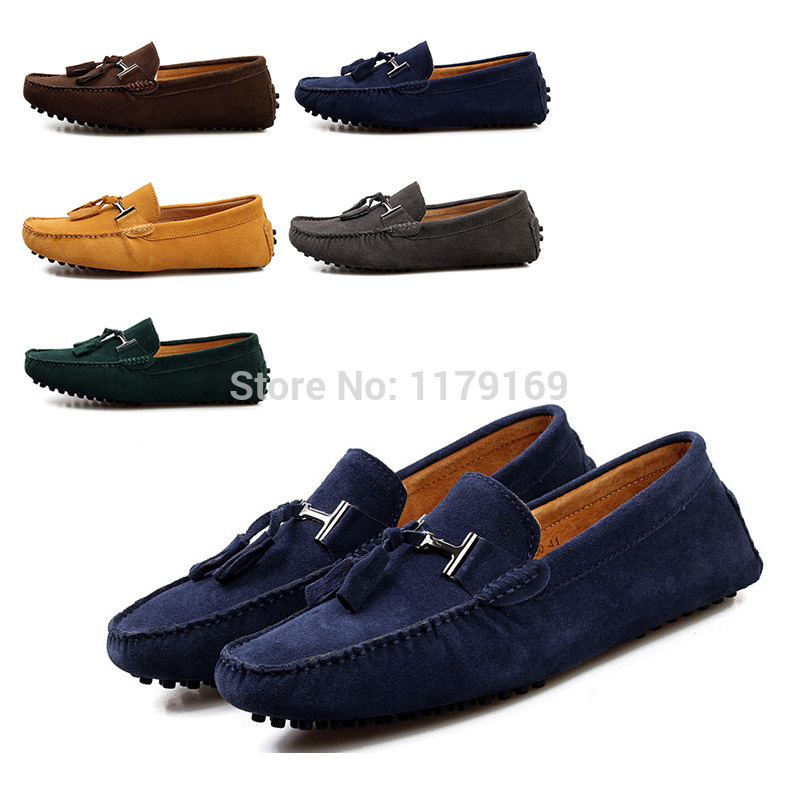Men Autumn Winter Genuine Leather Martin Ankle Boots Western Sneakers