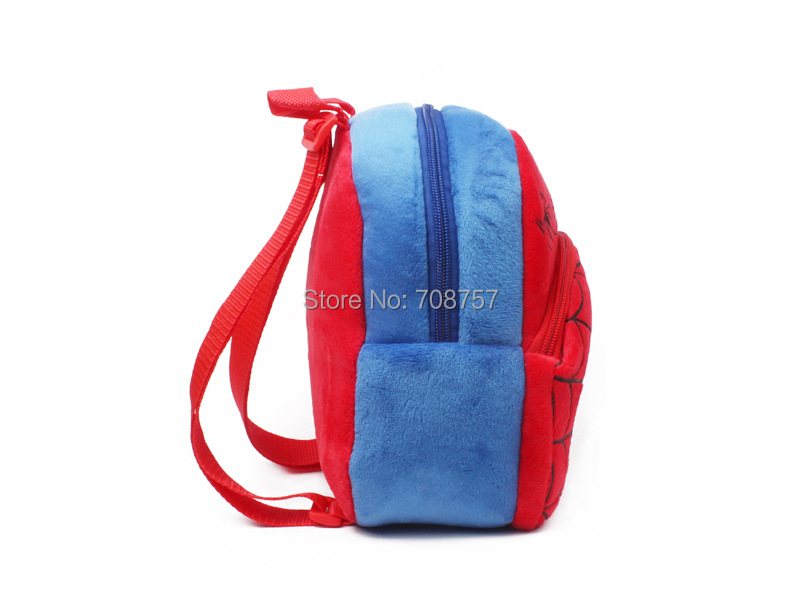 spiderman backpack c.jpg