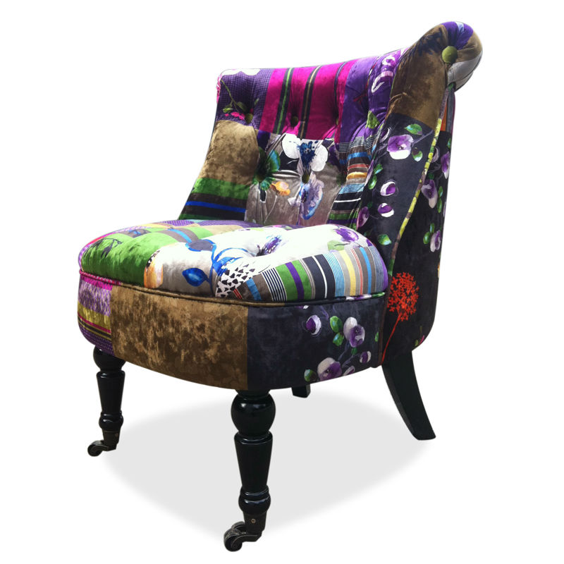 Sofa Chairs Design printed living room chairs | winda 7 furniture Sofa Chairs Design printed living room chairs | winda 7 furniture