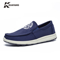Zapatillas Deportivas Mujer Sale Medium b m Summer Breathable Free Shipping 2016 Men Shoes New British