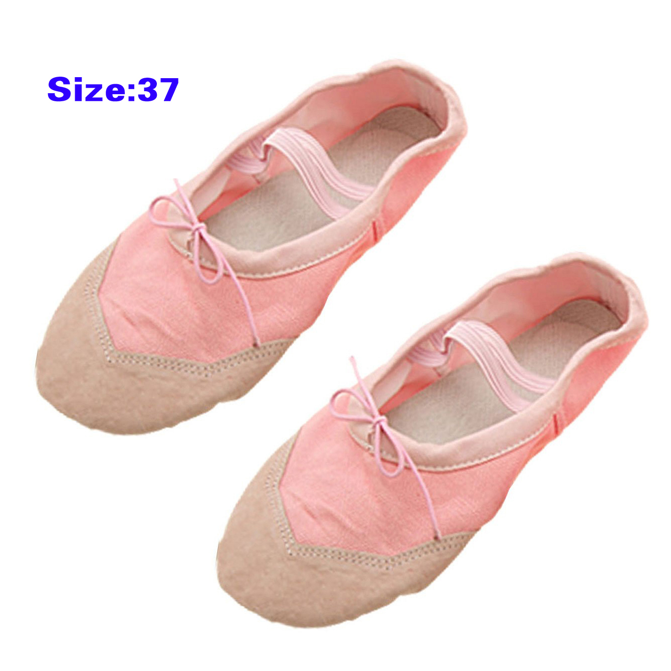 buy grosir sepatu dansa uk from china sepatu dansa buy grosir sepatu dansa uk from china sepatu dansa