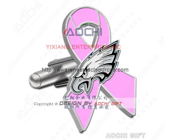 The breast cancer site coupon code free shipping