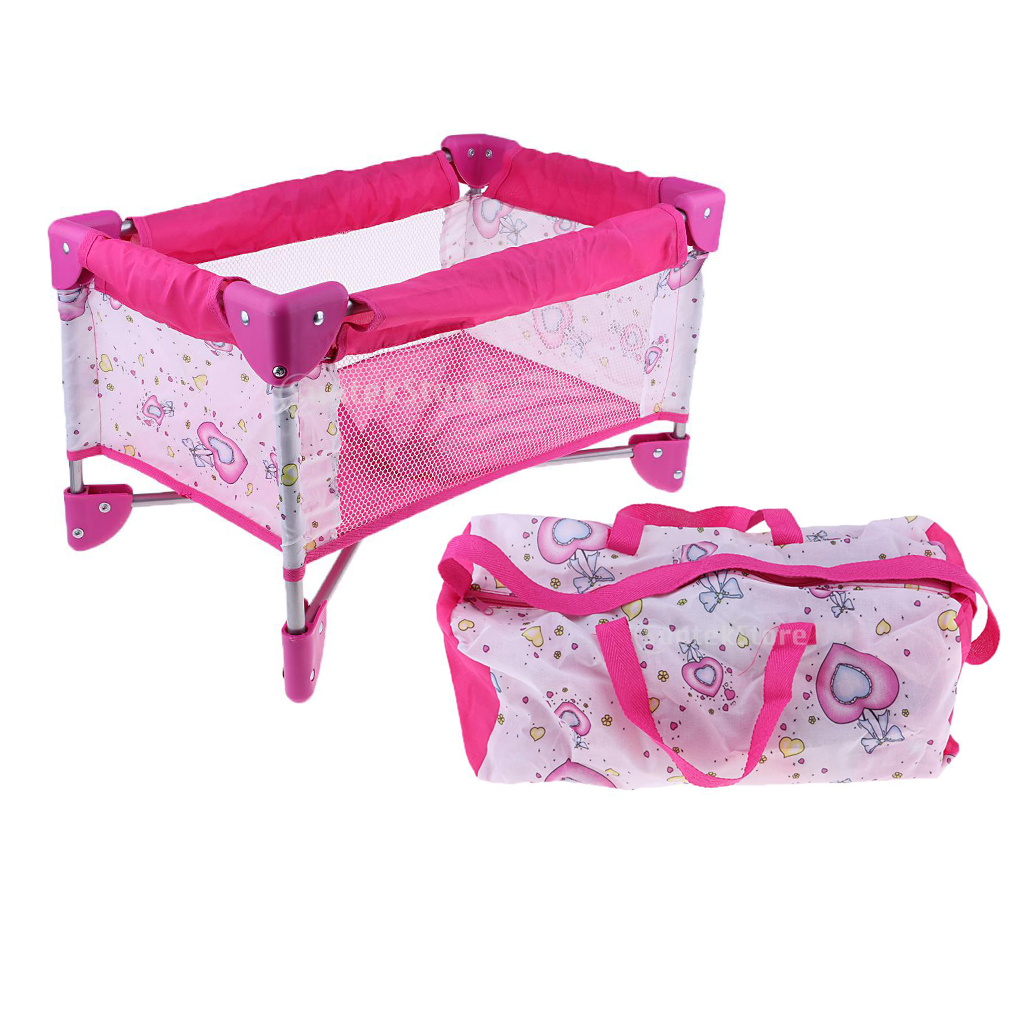 baby doll accessories furniture