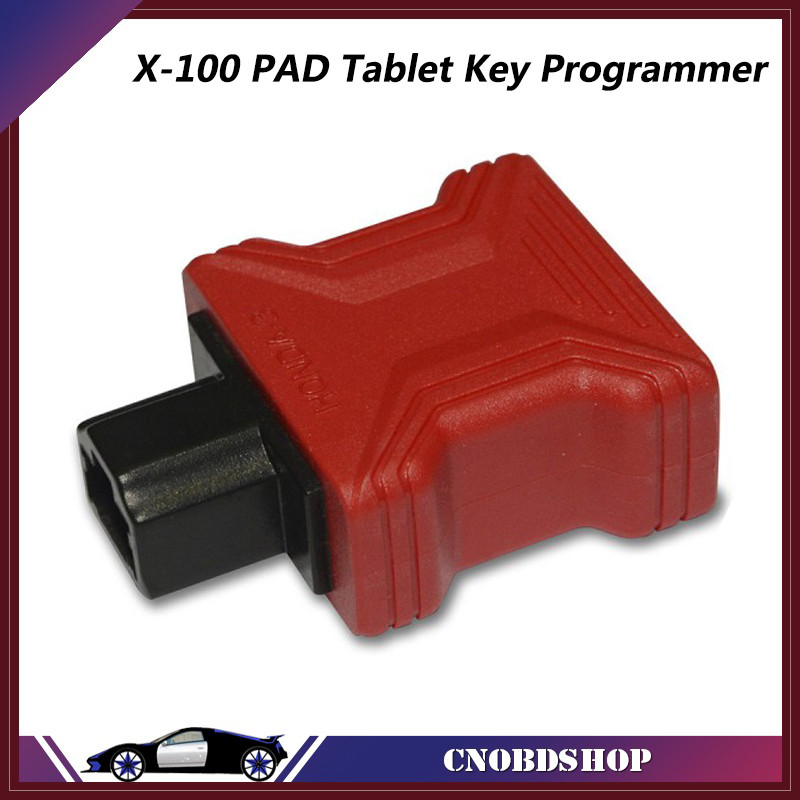 xtool-x-100-pad-tablet-key-programmer-10