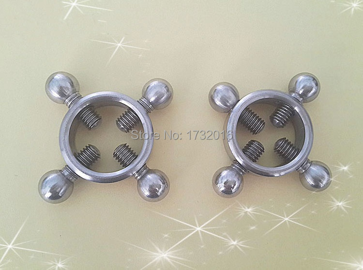 1711409413_680893369