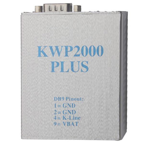 kwp2000-plus-ecu-flasher-new-2