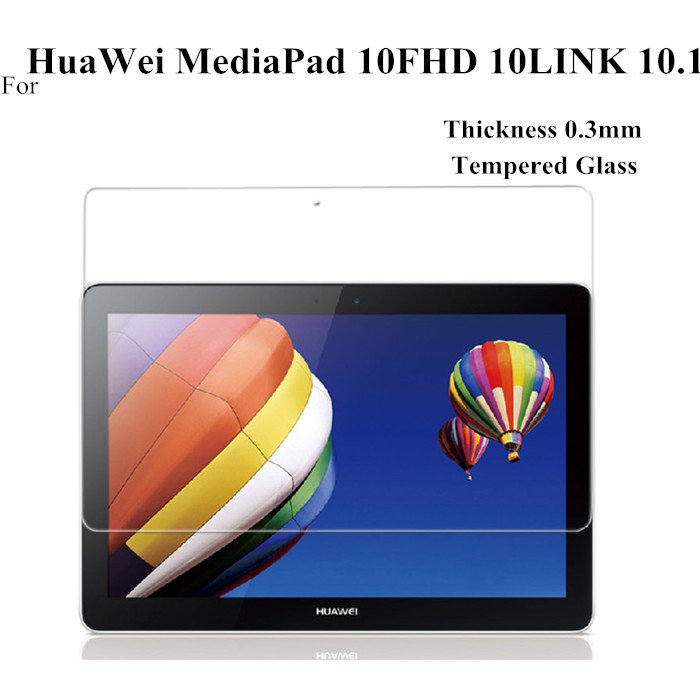 10.1      Huawei MediaPad 10 FHD 10 Link S10 213  201wa  - 