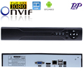 ONVIF h.264 p2p высокой четкости mini 1080p full hd 4ch 8ch Сетевой видеомагнитофон nvr ip для IP-камеры ONVIF h.264 p2p высокой четкости mini 1080p full hd 4ch 8ch Сетевой видеомагнитофон nvr ip для IP-камеры