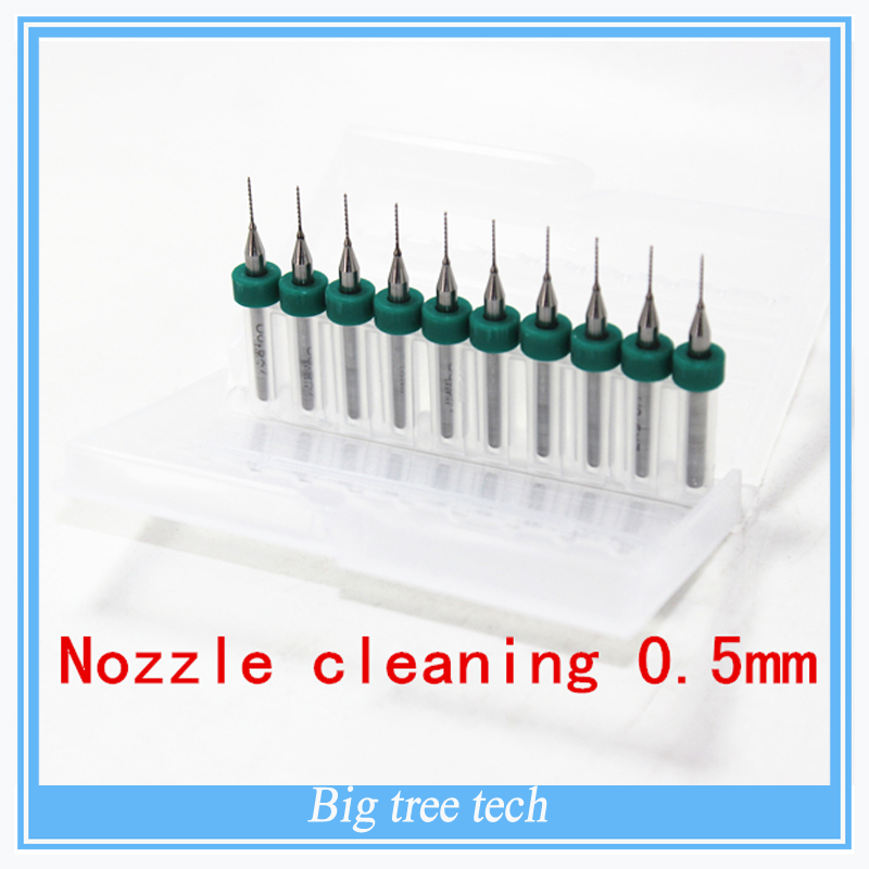 Harbor freight 12 saw blade express, drill bit nozzle gauge, tools shop