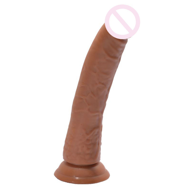 female masturbation how to photos adult decorating idea party