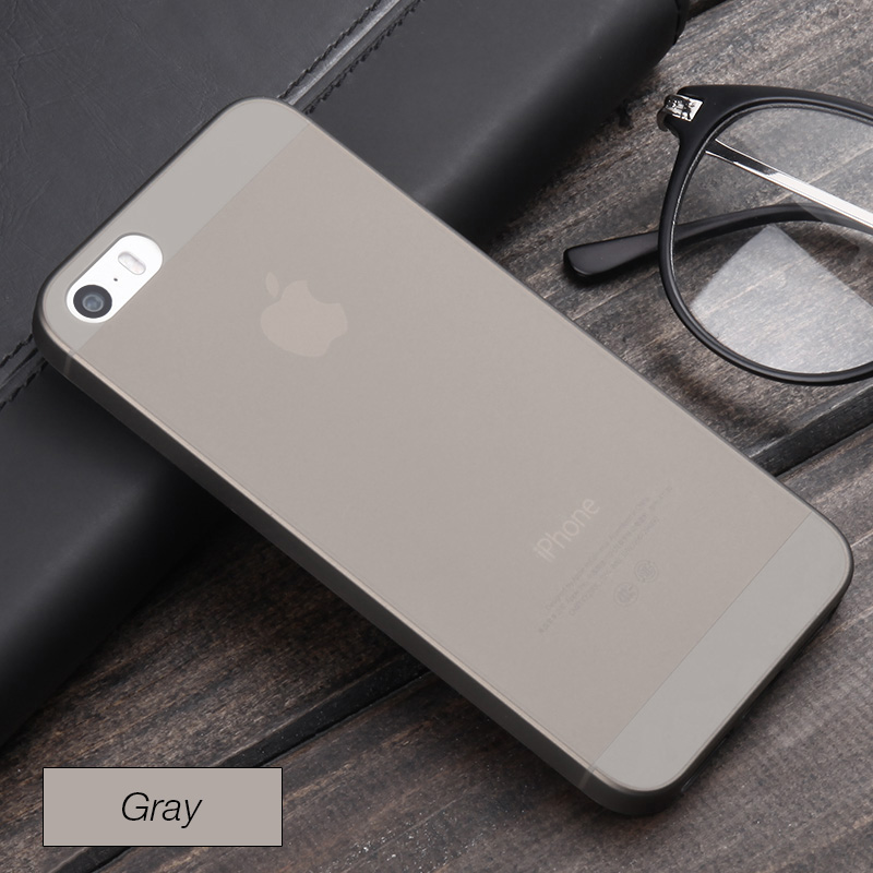 iphone 5s case