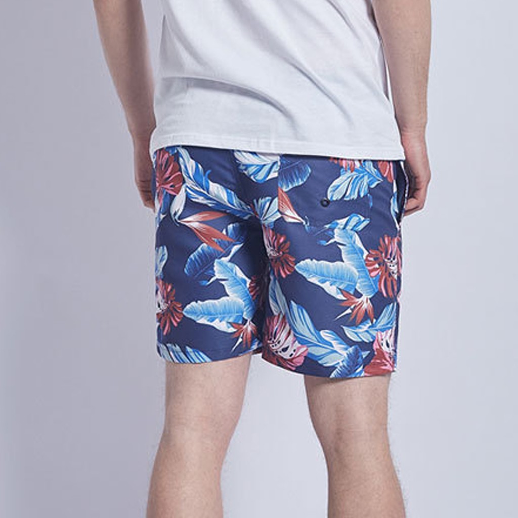 ltifone shorts