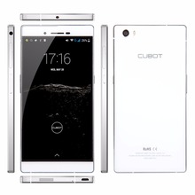 Original CUBOT X11 5 5 inch MTK6592A Octa Core Android 4 4 Cell Phone 2GB RAM