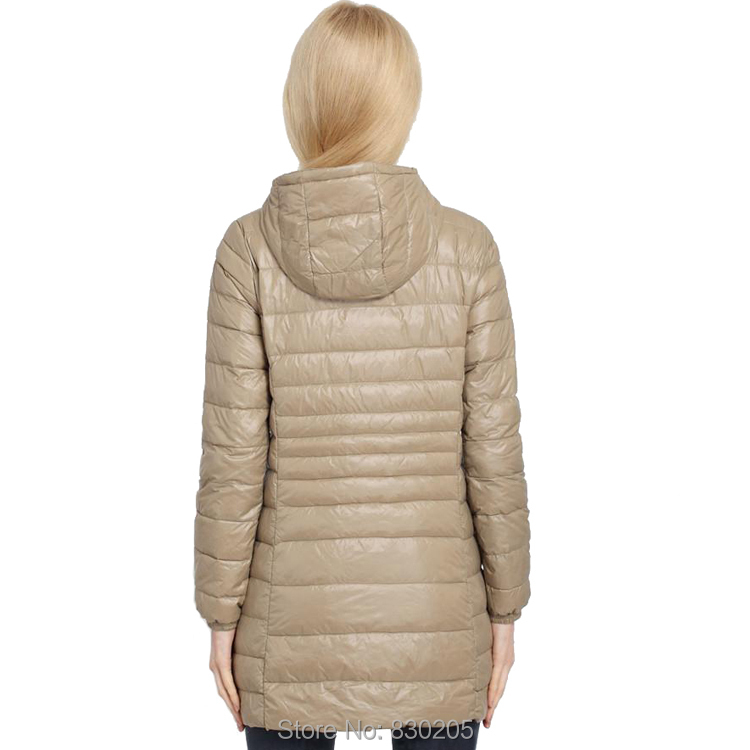 2015   -     6XL      chaquetas camperas mujer abrigo
