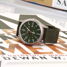 2016 new SOKI fashion men s watches New and unique watch Stainless steel discount strap Wrist