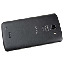 Unlocked Original LG Optimus G Pro 2 Smartphone 3GB 32GB 5 9 Android 4 4 Qualcomm