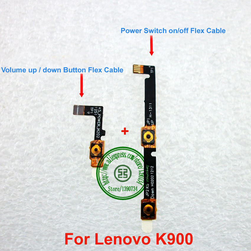100%   /   +   /     Lenovo K900      