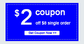 coupon 2usd_store1
