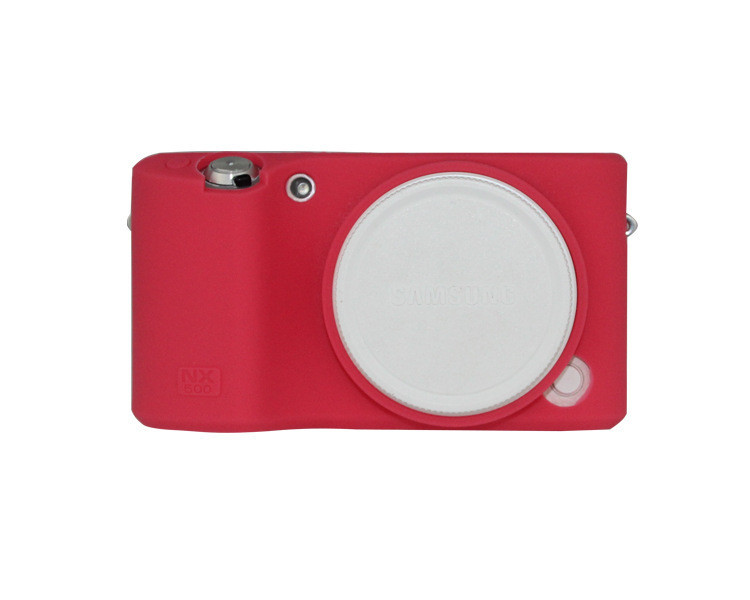 2349246873_1006488433