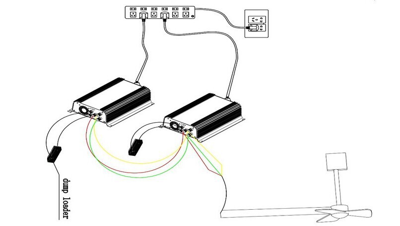 wind grid tie inverter (1)
