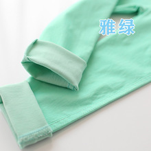 girl pants new Candy-colored leggings baby girls Classic Leggings 3-13Year old kids leggings High quality fabrics children pants