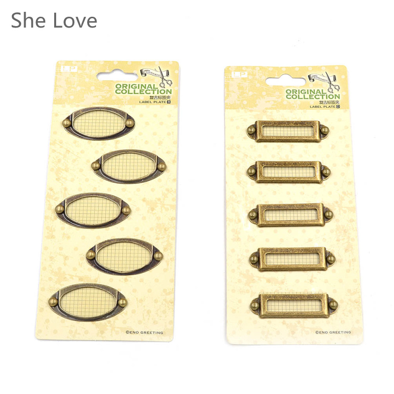 Usps coupon code free shipping stamps