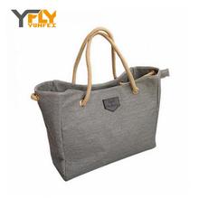 Y-FLY 2016 News Canvas Women’s Handbag Shoulder Cross Body Bag For women Casual Large Capacity Women Messenger Bag Ladies DB5269