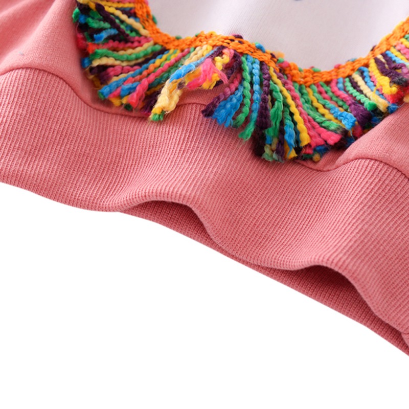 VS0699P (3)