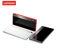 Lenovo Vibe Shot Lite Z90 3 Snapdragon 615 Octa Core 1 7GHZ 5 0inch FHD 3GB