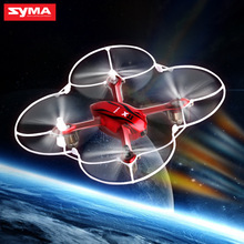 Remote Control Helicopter Syma X11 2.4G 6 Axis Gyro Quadcopter Helicopter Toys Helicopter RC Toy 2016 New Arrival