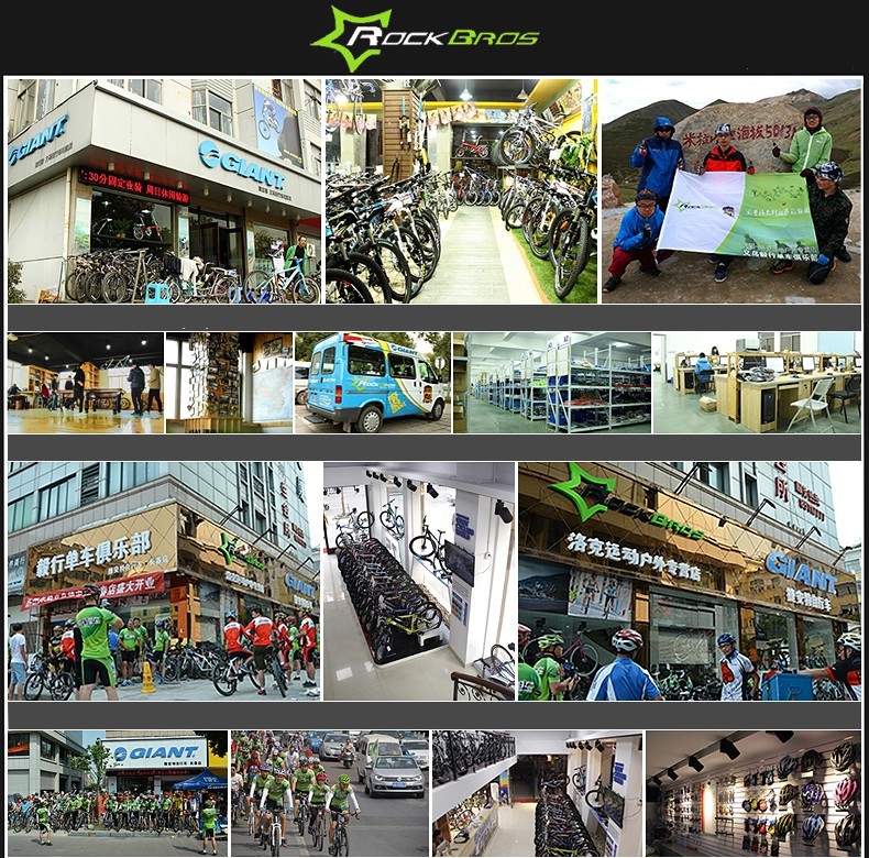 TB2dNshbVXXXXbPXXXXXXXXXXXX-892864479