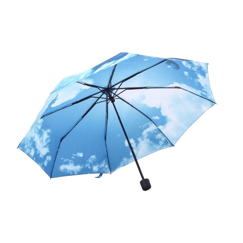 Parapluie       desigual    paraguas  guarda chuva