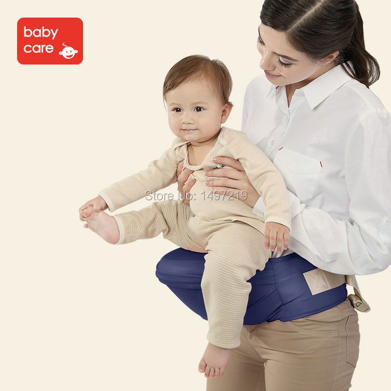 PH252 baby carrier waist stool (4)