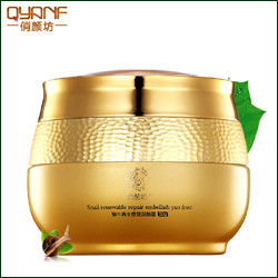 Face-Care-Snail-Extract-Cream-Whitening-Moisturizing-Anti-Wrinkle-Anti-Aging-Ageless-Remove-Dark-Spots-Cream