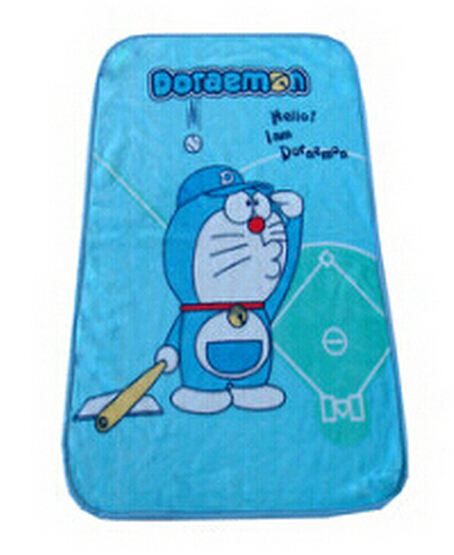   /     Quilt / 100 * 70  / Doraemon    /   