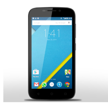Original Elephone G9 Android 5 1 4G LTE Smartphone Lollipop MTK6735 Quad Core 1GB RAM 8