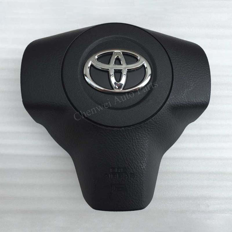  Toyota RAV4   ,    