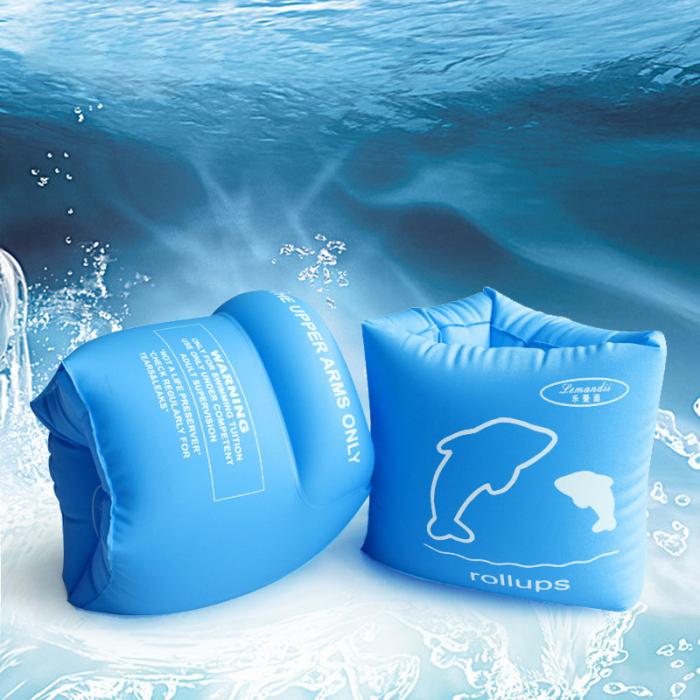 arm floaties for adults amazon