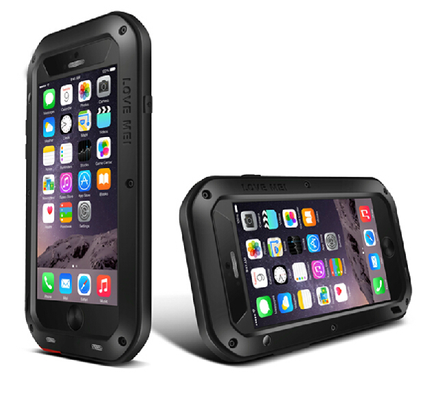Case gorilla coupon code