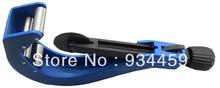 14 mm – 65 mm tubería cortadores para ppr, pvc, tubería de pe, aluminio tubo compuesto de plástico, tubo de cobre, etc. cuchillo para el tamaño grande, de color azul