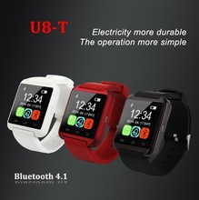 HTB1G