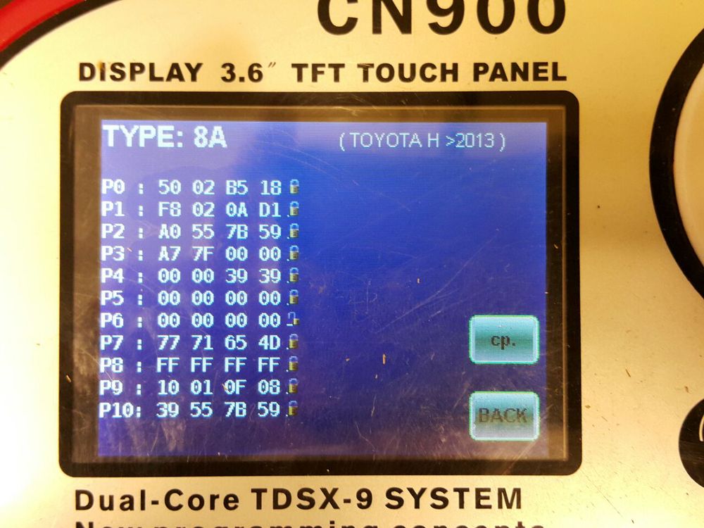 cn900-auto-key-programmer-for-toyota-h-key.jpg