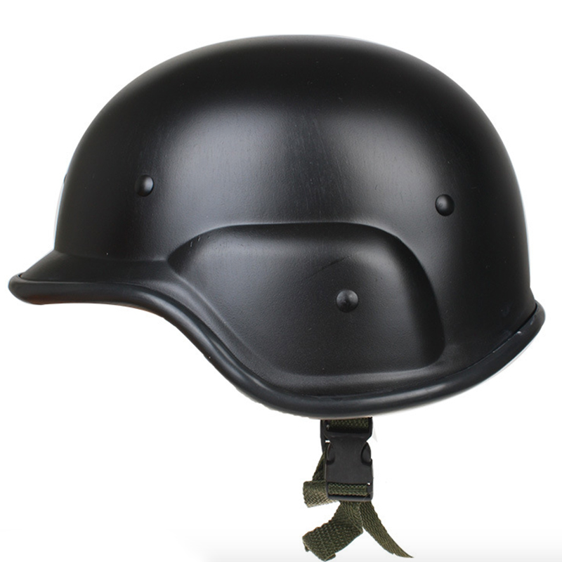 Cool Skateboard Helmets for Promotional Cool Skateboard