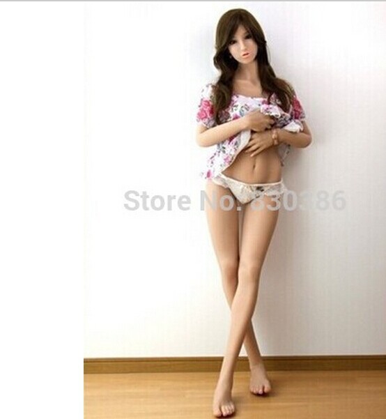 Sex Doll For Man 105