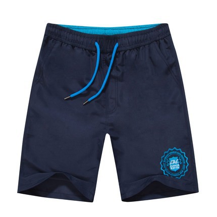 Men Beach <font><b>Shorts</b></font> Brand Casual Quick Drying Swimwear Swimsuits Mens <font><b>Board</b></font> <font><b>Shorts</b></font> Big Size XXXL Boardshort Sunga Bermuda Masculina Men Beach <font><b>Shorts</b></font> Brand Casual Quick Drying Swimwear Swimsuits Mens <font><b>Board</b></font> <font><b>Shorts</b></font> Big Size XXXL Boardshort Sunga Bermuda Masculina