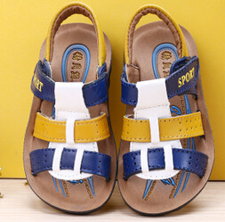                 sandals1502