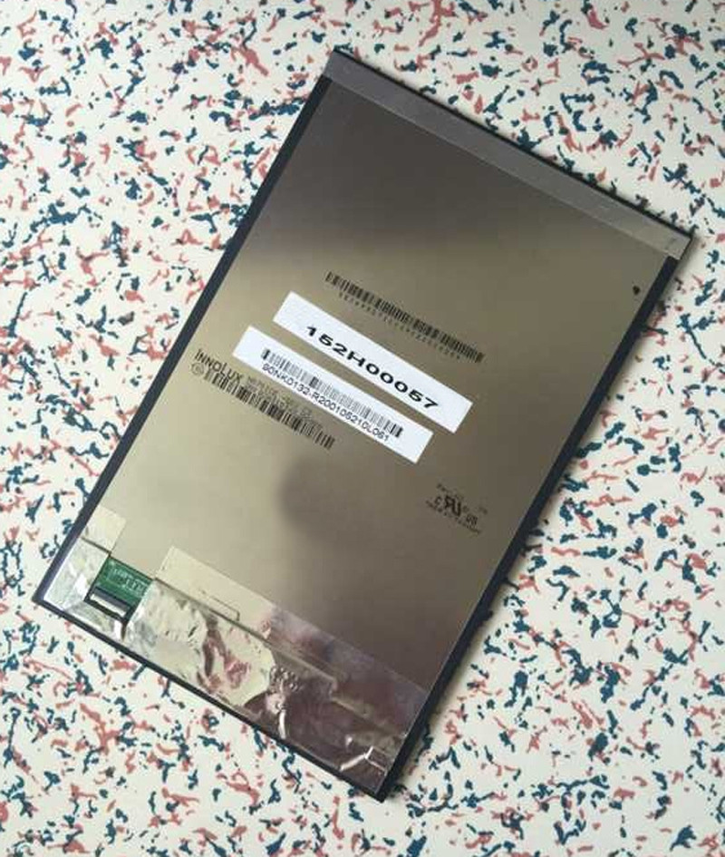  Asus FonePad 7 ME375 FE375CG K019   -   Moudle     