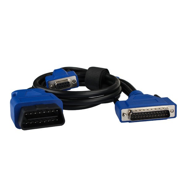 main-test-cable-for-superobd-skp-900-3